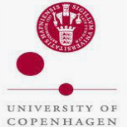 International PhD fellowship in Human-Computer Interaction and Social Robotics, Denmark